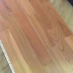 PARQUET PREFINITI – CILIEGIO AMERICANO – 3 STRIP