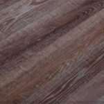 PARQUET PREFINITI – LEGNO ROVERE TABIA EBONY WASH – LISTONE GRANDE