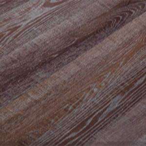 PARQUET PREFINITI – LEGNO ROVERE TABIA EBONY WASH – LISTONE GRANDE