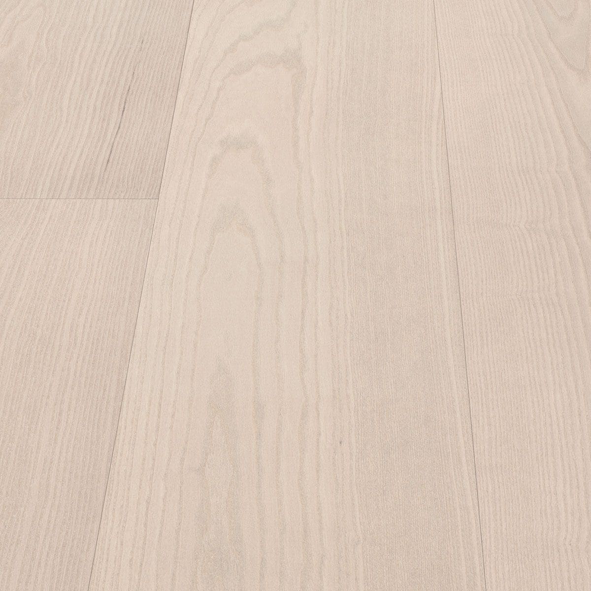 parquet frassino alba verona