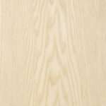 Frassino 1 Strip – Verniciato Bianco