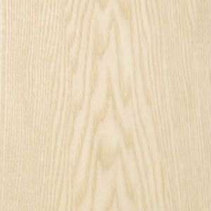 Frassino 1 Strip – Verniciato Bianco