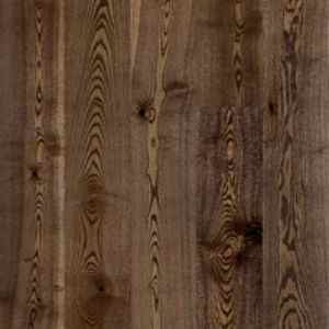 parquet-frassino-caffè (1)
