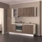 PARQUET PREFINTI – FRASSINO TERRA – PLANCIA INTERA