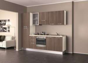 PARQUET PREFINTI – FRASSINO TERRA – PLANCIA INTERA