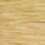 PARQUET MASSELLO TRADIZIONALE – ROVERE INDUSTRIALE