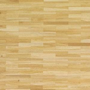 PARQUET MASSELLO TRADIZIONALE – ROVERE INDUSTRIALE