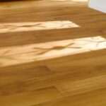 PARQUET PREFINITI – LEGNO IROKO – LISTONE GRANDE – Stock: 3,456mq – Offerta: € 117,50
