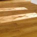 PARQUET PREFINITI – Iroko – prima scelta