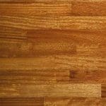 PARQUET MASSELLO TRADIZIONALE – IROKO NATURA – SELECT
