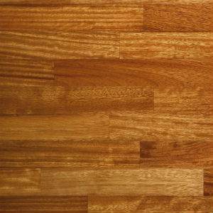 PARQUET MASSELLO TRADIZIONALE – IROKO NATURA – SELECT