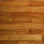 PARQUET PREFINITI – Iroko – prima scelta