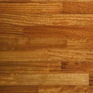 PARQUET PREFINITI – Iroko – Prima Scelta – Spina Francese o Ungherese