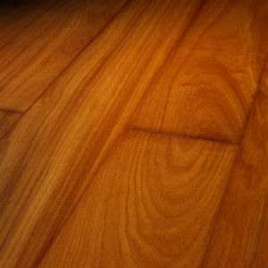 PARQUET PREFINITI – LEGNO KEMPASS DOUSSIÈ ROSSO – LISTONE GRANDE