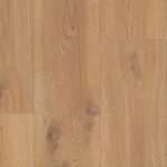 PARQUET LAMINATO AC4 – OXBORN OAK – 8 MM. STOCK 3,798 METRI, PREZZO INTERA PARTITA 37,6 EURO