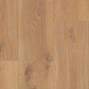 PARQUET LAMINATO AC4 – OXBORN OAK – 8 MM. STOCK 3,798 METRI, PREZZO INTERA PARTITA 37,6 EURO
