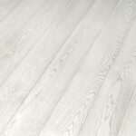PARQUET LAMINATO AC4 – WHITE CHESTNUT – 8 MM