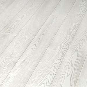 PARQUET LAMINATO AC4 – WHITE CHESTNUT – 8 MM