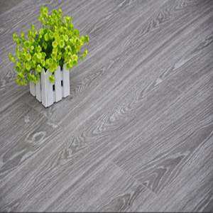 PARQUET LAMINATO AC4 – ACACIA GHIACCIO – 8 MM