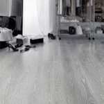 PARQUET LAMINATO AC4 – ACACIA GHIACCIO – 8 MM