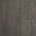 PARQUET PREFINITI – Rovere 3 Strip – Grafite – Verniciato Opaco – Stock residuo: 9 mq – Offerta: € 160,65