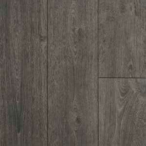 PARQUET PREFINITI – Rovere 3 Strip – Grafite – Verniciato Opaco – Stock residuo: 9 mq – Offerta: € 160,65