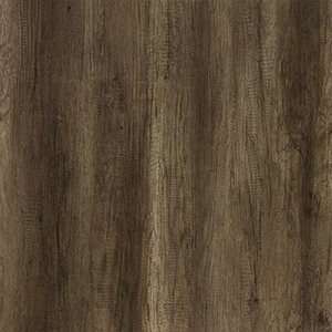 PARQUET LAMINATO AC4 – AFRICAN WALNUT – 8 MM. STOCK 26,586 METRI, PREZZO INTERA PARTITA: 263,28 €