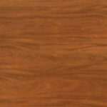 PARQUET LAMINATO AC4 – DOUSSIÈ ARUBA – 8 MM. STOCK 24,687 METRI, PREZZO INTERA PARTITA 244,40 EURO