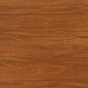 PARQUET LAMINATO AC4 – DOUSSIÈ ARUBA – 8 MM. STOCK 24,687 METRI, PREZZO INTERA PARTITA 244,40 EURO