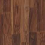 PARQUET LAMINATO AC4 – NOCE AMERICANO SPAZZOLATO – 8 MM