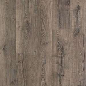 PARQUET LAMINATO AC5 – QUERCIA – CLASSE 33