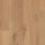 PARQUET LAMINATO AC4 – ROVERE CASTELLO – 8 MM