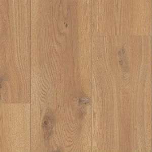 PARQUET LAMINATO AC4 – ROVERE CASTELLO – 8 MM