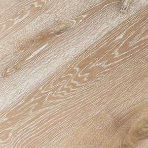 parquet-laminato-rovere-decapato-bianco8-1.jpg