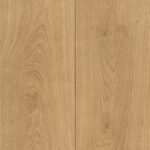 PARQUET LAMINATO AC4 – ROVERE IRLANDA – 8 MM. STOCK 6,435 METRI, PREZZO INTERA PARTITA 68 EURO