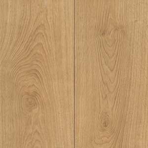 PARQUET LAMINATO AC4 – ROVERE IRLANDA – 8 MM. STOCK 6,435 METRI, PREZZO INTERA PARTITA 68 EURO
