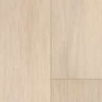 PARQUET LAMINATO AC4 – ROVERE LIGHT WHITE – 8 MM