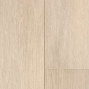PARQUET LAMINATO AC4 – ROVERE LIGHT WHITE – 8 MM