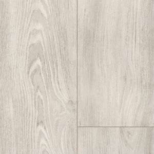 PARQUET LAMINATO AC4 – ROVERE BIANCO PIALLATO – FIBRA DI LEGNO