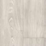 PARQUET LAMINATO AC4 – ROVERE NEVE – 8 MM