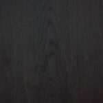 PARQUET LAMINATO AC4 – WENGE AFRICA – 8 MM. STOCK 4,29 METRI, PREZZO INTERA PARTITA 45 EURO