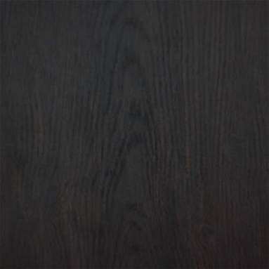 PARQUET LAMINATO AC4 – WENGE AFRICA – 8 MM. STOCK 4,29 METRI, PREZZO INTERA PARTITA 45 EURO