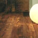 PARQUET PREFINITI – LEGNO LARICE PIALLATO – LISTONE GRANDE