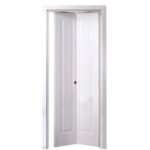 Porta Libro Laminato Elvira