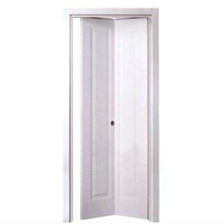 Porta Libro Laminato Elvira