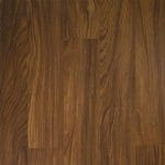 PARQUET MASSELLO TRADIZIONALE – AFRORMOSIA
