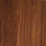 PARQUET MASSELLO TRADIZIONALE – AFRORMOSIA – SELECT