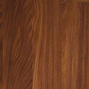 PARQUET MASSELLO TRADIZIONALE – AMAZAKOUE – SELECT