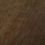 Rovere 1 strip Antico, Piallato a mano, 6,33 mq x 30,13 € = 190,72 €