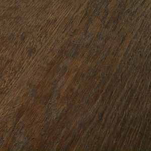 Rovere 1 strip Antico, Piallato a mano, 6,33 mq x 30,13 € = 190,72 €